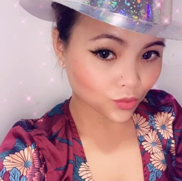 lananh16